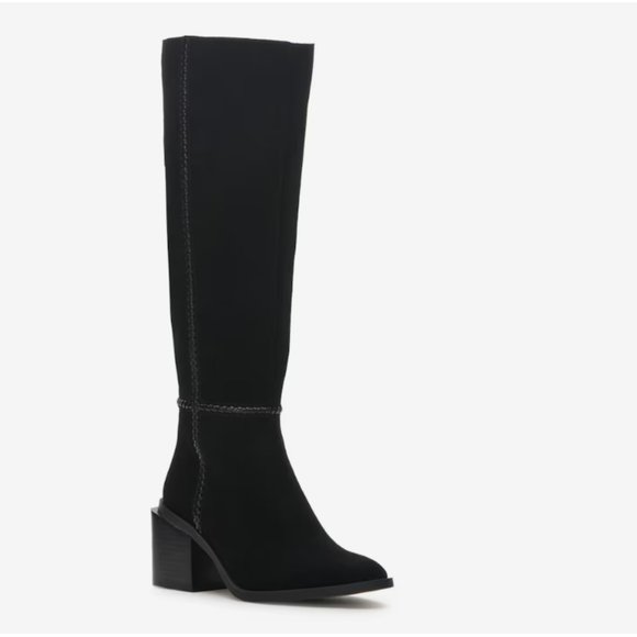 Vince Camuto Kaleeca boots - Picture 1 of 4